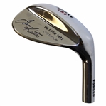 Tom Kite US Open 1992 Champion Hogan L62 Forged Iron Head