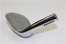 Tom Kite 'US Open 1992 Champion' Hogan L62 Forged Iron Head