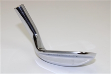 Tom Kite 'US Open 1992 Champion' Hogan L62 Forged Iron Head