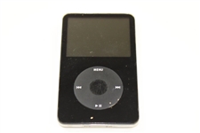 2007 Tiger Woods PGA Champions Dinner iPod Gift - Hosted by Tiger Woods
