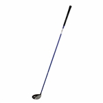 Gary Player's Personal Used Callaway 19 Degree X 5W 5-Wood with Provenance Letter