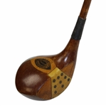 D Anderson & Sons St. Andrews Ladies Spoon