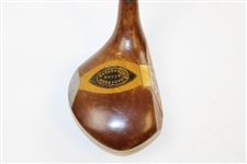 D Anderson & Sons St. Andrews Ladies Spoon