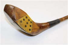 D Anderson & Sons St. Andrews Ladies Spoon