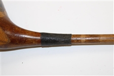 D Anderson & Sons St. Andrews Ladies Spoon