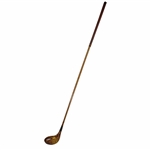 D Anderson & Sons St. Andrews Ladies Spoon
