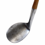 Walter Hagen Wide Sole Concave Face Sand Wedge