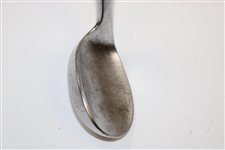 Walter Hagen Wide Sole Concave Face Sand Wedge