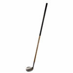 Walter Hagen Wide Sole Concave Face Sand Wedge