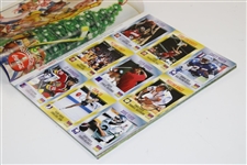 Seldom Seen Intact 1996 Sports Illustrated For Kids Magazine - Tiger Rookie Card