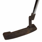 Karsten Mfg. Corp. PING Anser Phoenix Putter 9990 Zip