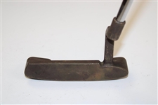 Karsten Mfg. Corp. PING Anser Phoenix Putter 9990 Zip
