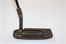 Karsten Mfg. Corp. PING Anser Phoenix Putter 9990 Zip