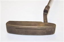 Karsten Mfg. Corp. PING Anser Phoenix Putter 9990 Zip