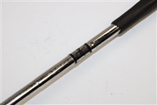Karsten Mfg. Corp. PING Anser Phoenix Putter 9990 Zip
