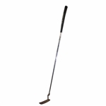 Karsten Mfg. Corp. PING Anser Phoenix Putter 9990 Zip