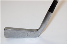 'Original' Wizard 600 Sportsman Putter - Melrose Park, Il.