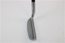 'Original' Wizard 600 Sportsman Putter - Melrose Park, Il.