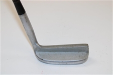 'Original' Wizard 600 Sportsman Putter - Melrose Park, Il.