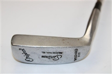 'Original' Wizard 600 Sportsman Putter - Melrose Park, Il.