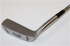 'Original' Wizard 600 Sportsman Putter - Melrose Park, Il.