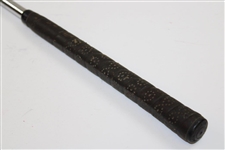 'Original' Wizard 600 Sportsman Putter - Melrose Park, Il.