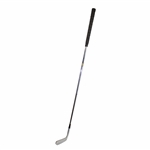 'Original' Wizard 600 Sportsman Putter - Melrose Park, Il.