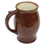 Royal Doulton Kingsware Beer Stein