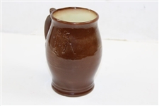 Royal Doulton Kingsware Beer Stein