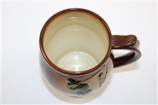 Royal Doulton Kingsware Beer Stein
