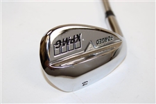 2013 Masters Phill Mickelson KPMG 'Leftys Club' New in Box with Callaway KPMG Logo Golf Ball
