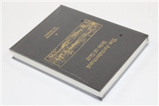 The Architectureal Side of Golf' by H.N. Wethered & T. Simpson Book New in Shrinkwrap
