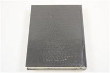 The Architectureal Side of Golf' by H.N. Wethered & T. Simpson Book New in Shrinkwrap