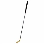 Nick Price 1998 Dimension Data Winner Bobby Grace Gold Plated Putter