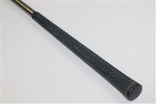 Classic Japanese Honma Driver