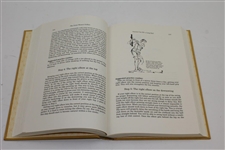 1994 'The Great Women Golfers' Original Edition Book - Classics of Golf