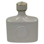 Ryder Cup Oak Hill Professional Golfers' Association Of America Decanter By Bill Waugh