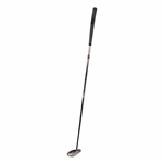 Scotty Cameron Titleist Red X2 Stainless Steel 303GSS Insert Putter with Head Cover
