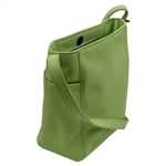 Masters Augusta National Golf Club Lt Green Ladies Purse