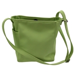 Masters Augusta National Golf Club Lt Green Ladies Purse