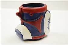 Ben Hogan Co. Red/White/Blue 'Ben Hogan Tour' Kool Buddies Can Cooler/Koozie