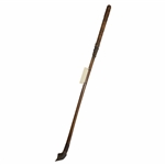 Early 1800's Unknown Maker Chole Club