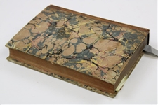 Regiam Majestatem The Auld Sans of Constitutions of Scotland Book - 1609