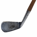 Kroydon N7 Forged Ball Face 40 Degree Mashie