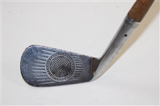 Kroydon N7 Forged Ball Face 40 Degree Mashie