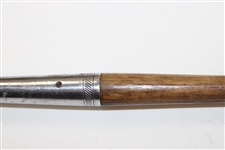 Kroydon N7 Forged Ball Face 40 Degree Mashie