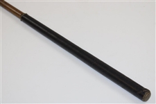 Kroydon N7 Forged Ball Face 40 Degree Mashie