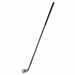 Kroydon N7 Forged Ball Face 40 Degree Mashie