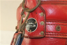 Classic Ben Hogan AMF Red, White, & Blue Full Size Golf Bag - Used