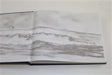 2013 'Golf Architecture: A World Perspective' Vol. 6 Ltd Ed #70/100 Book Signed by Author Paul Daley